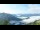 Webcam in Altaussee, 16.6 km