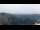 Webcam in Altaussee, 2.9 km
