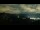 Webcam in Altaussee, 0.6 km entfernt