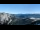 Webcam in Altaussee, 13.6 km entfernt