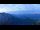 Webcam in Altaussee, 16.7 km
