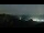 Webcam in Altaussee, 5.9 mi away