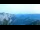 Webcam in Altaussee, 13.6 km
