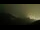 Webcam in Altaussee, 4 km
