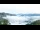 Webcam in Altaussee, 5.9 mi away