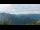Webcam in Altaussee, 4 km