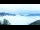 Webcam in Altaussee, 1.1 mi away