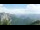 Webcam in Altaussee, 2.9 km entfernt