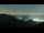 Webcam in Altaussee, 5.9 mi away