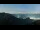 Webcam in Altaussee, 15.3 km