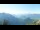 Webcam in Altaussee, 3.8 km