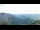Webcam in Altaussee, 5.9 mi away