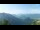 Webcam in Altaussee, 3.1 km entfernt