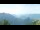 Webcam in Altaussee, 1.1 mi away