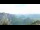 Webcam in Altaussee, 6.4 mi away