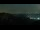 Webcam in Altaussee, 0.2 mi away