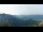 Webcam in Altaussee, 4 km