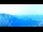 Webcam in Altaussee, 16.6 km