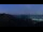 Webcam in Altaussee, 15.3 km