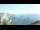 Webcam in Altaussee, 5.9 mi away