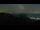 Webcam in Altaussee, 4 km