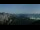Webcam in Altaussee, 2.9 km