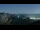 Webcam in Altaussee, 16.7 km