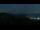 Webcam in Altaussee, 5.9 mi away