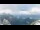 Webcam in Altaussee, 3.8 km entfernt