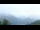 Webcam in Altaussee, 2.9 km