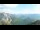 Webcam in Altaussee, 15.3 km