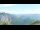 Webcam in Altaussee, 16.3 km