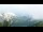 Webcam in Altaussee, 16.7 km