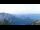 Webcam in Altaussee, 16.7 km entfernt