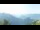 Webcam in Altaussee, 6.3 mi away