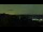 Webcam in Altaussee, 3.8 km entfernt