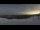 Webcam in Altaussee, 1.2 mi away