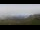 Webcam in Altaussee, 5 mi away