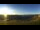 Webcam in Altaussee, 0.6 km
