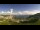 Webcam in Altaussee, 16.8 km entfernt