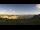 Webcam in Altaussee, 1.2 mi away