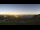 Webcam in Altaussee, 6.1 mi away