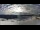 Webcam in Altaussee, 4.2 km entfernt