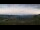 Webcam in Altaussee, 5 mi away