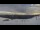 Webcam in Altaussee, 6.1 mi away