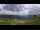 Webcam in Altaussee, 6.1 mi away