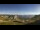 Webcam in Altaussee, 6.5 mi away