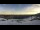 Webcam in Altaussee, 13.1 km entfernt