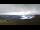 Webcam in Altaussee, 6.1 mi away