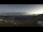 Webcam in Altaussee, 5 mi away